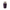 Nutriline Menopause Capsules (Gold) - Distacart