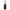 Man Matters 1% Ketoconazole Anti-Dandruff Shampoo, Reduces Itching & Dandruff - Distacart