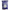 Medi Homeopathy Globules/ Blank Pellets (Size 30) - Distacart