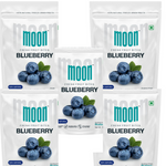 Thumbnail for Moon Freeze Dried Blueberry - Distacart
