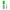 Mamaearth Toothpaste + Hair Oil For Kids Combo Pack - Distacart
