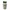 Baidyanath Nagpur Kanchnar Guggulu Tablets - Distacart