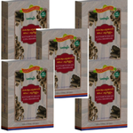 Thumbnail for Santhigiri Kottamchukkadi Lepa Choornam - Distacart