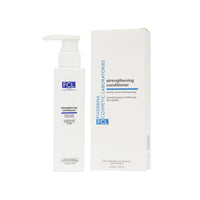 Thumbnail for FCL Strengthening Hair Conditioner - Distacart
