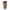 Teja Organics Lemon Balm Herbal Tea - Distacart