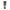 Nat Habit Brightening Ubtan Tikta Face Wash - Distacart