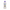 Ayur Herbals Deep Cleansing Milk - Distacart