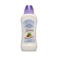 Thumbnail for Ayur Herbals Deep Cleansing Milk - Distacart