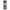 Urban Flavorz Sandwich Seasoning - Distacart
