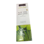 Thumbnail for Kapiva Ayurveda Aloe Vera Amla Juice - Distacart