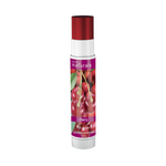 Thumbnail for Avon Naturals Cherry Lip Balm - Distacart