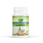 Thumbnail for Lion Ayurveda Mahasudarshan Ghanvati