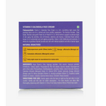 Thumbnail for Fabessentials Vitamin E Calendula Face Cream - Distacart