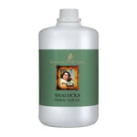 Thumbnail for Shahnaz Husain Shalocks Plus Ayurvedic Oil - Distacart