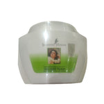 Thumbnail for Shahnaz Husain Shacleanse Premium Hydrating Cleanser - Distacart