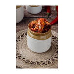 Thumbnail for Pulla Reddy Mango Pickle - Distacart