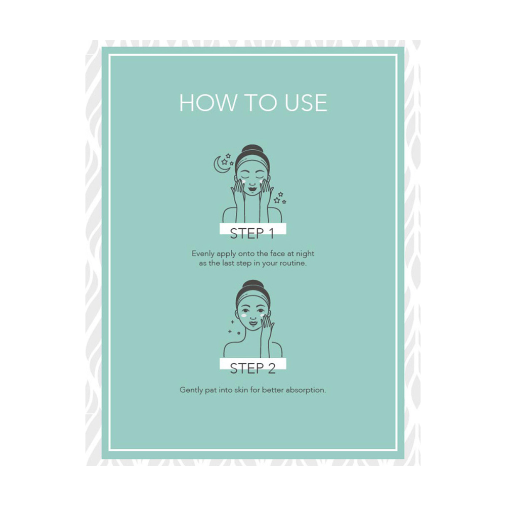 Fabessentials Vitamin E Calendula Face Cream - Distacart