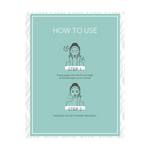 Thumbnail for Fabessentials Vitamin E Calendula Face Cream - Distacart