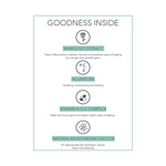 Thumbnail for Fabessentials Vitamin E Calendula Face Cream - Distacart