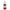 Adel Homeopathy Acid Fluoric Dilution (10ML) 30CH