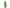 Guru Prasadam Platimuch Juice - Distacart