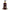 Coronation Herbal Coconut Milk Hair Conditioner - Distacart