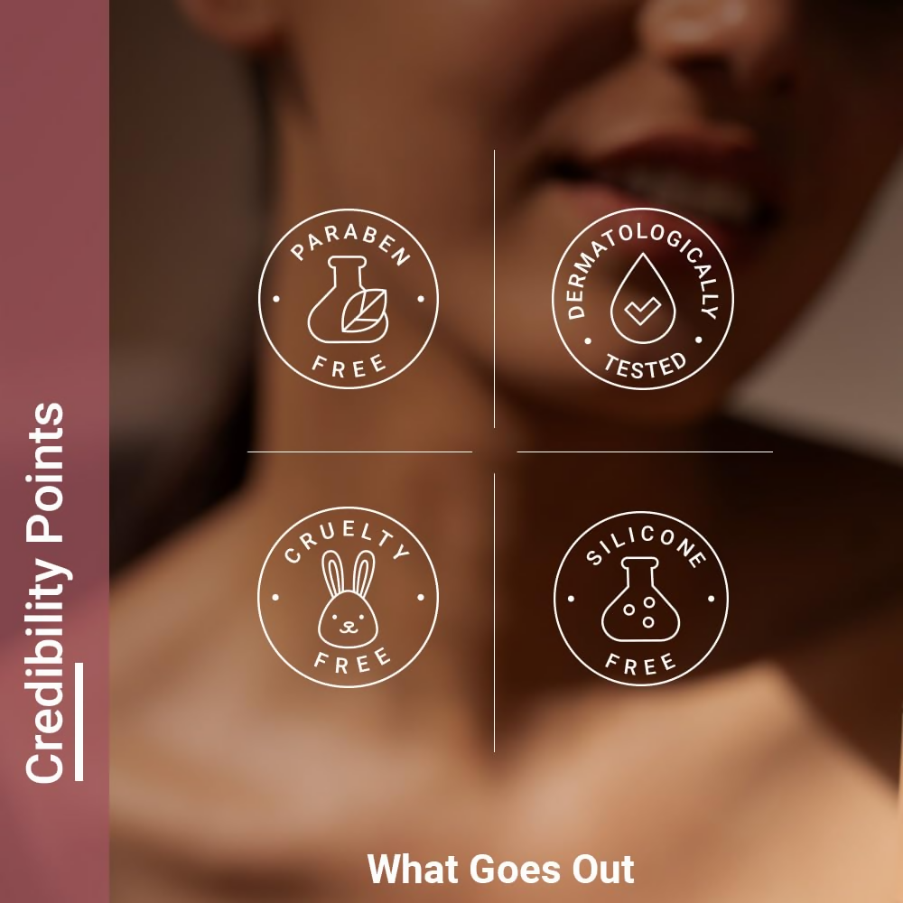 Neude Sleep On It Overnight Sleeping Face Mask - Distacart