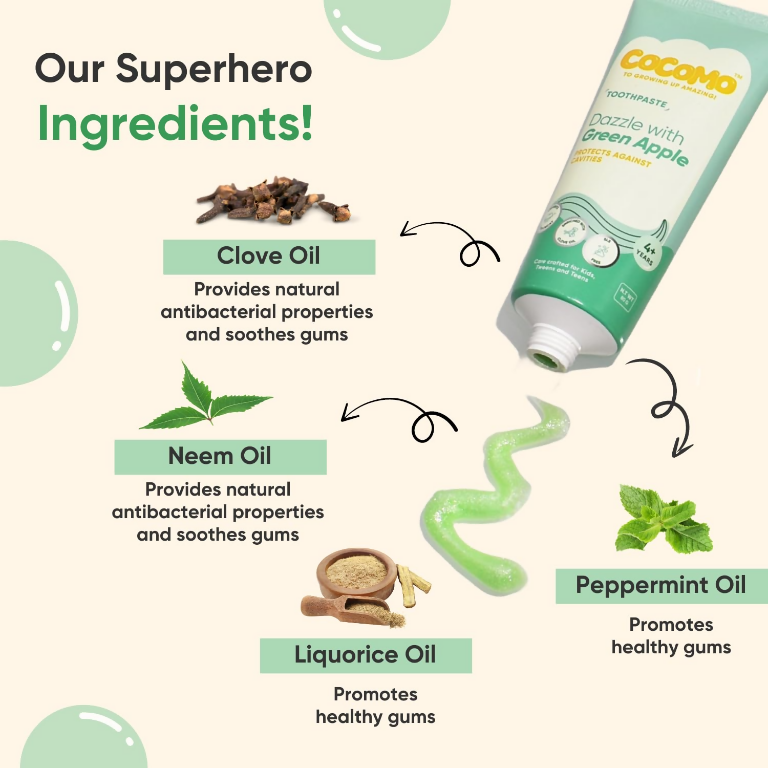 download - 2024-10-16T120443.455