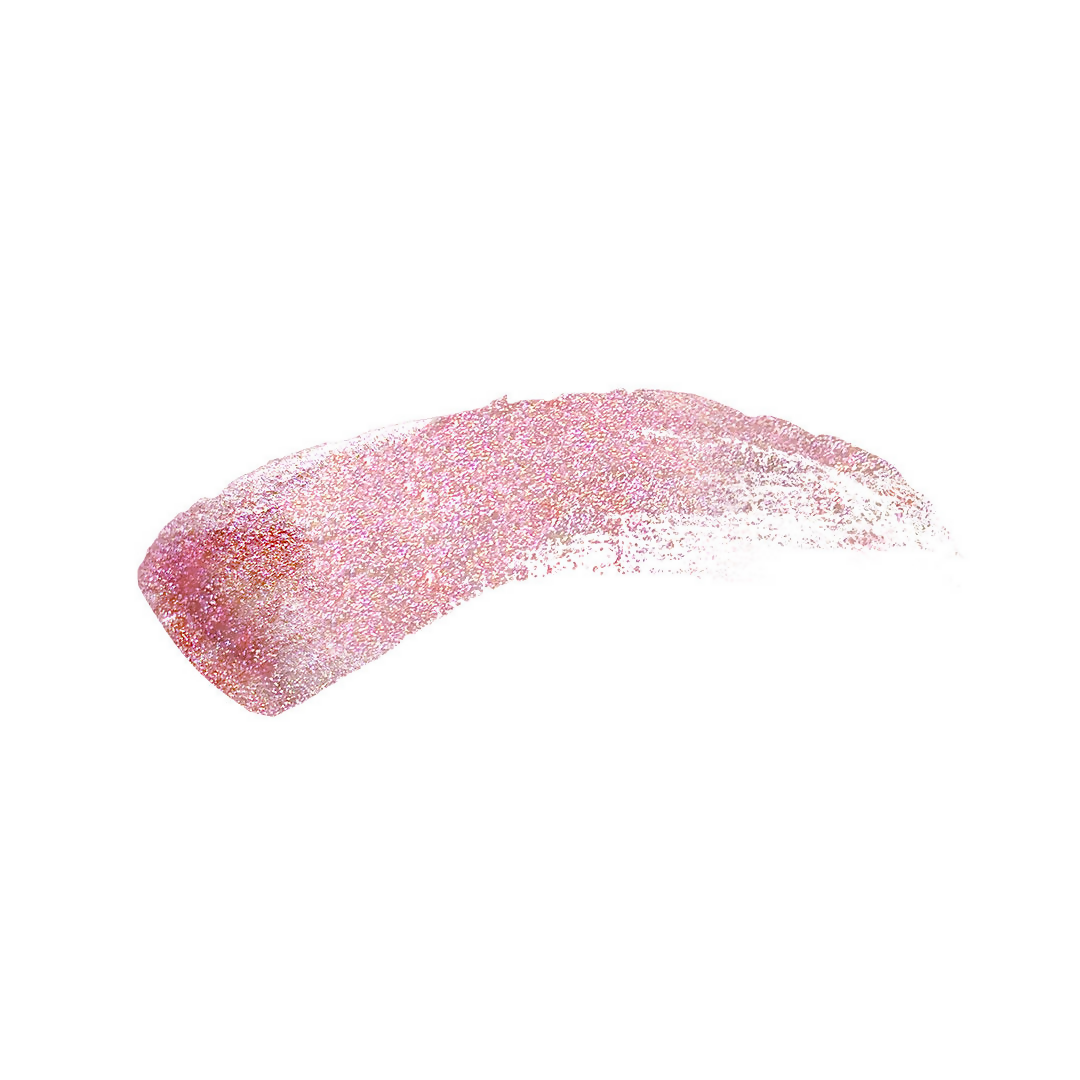 L.A. Girl Dream Glitter Liquid Eyeshadow - Sugar High - Distacart