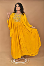 Thumbnail for AewXmQYgyR