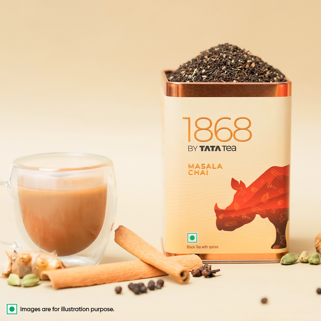 download - 2025-07-17T130149.699