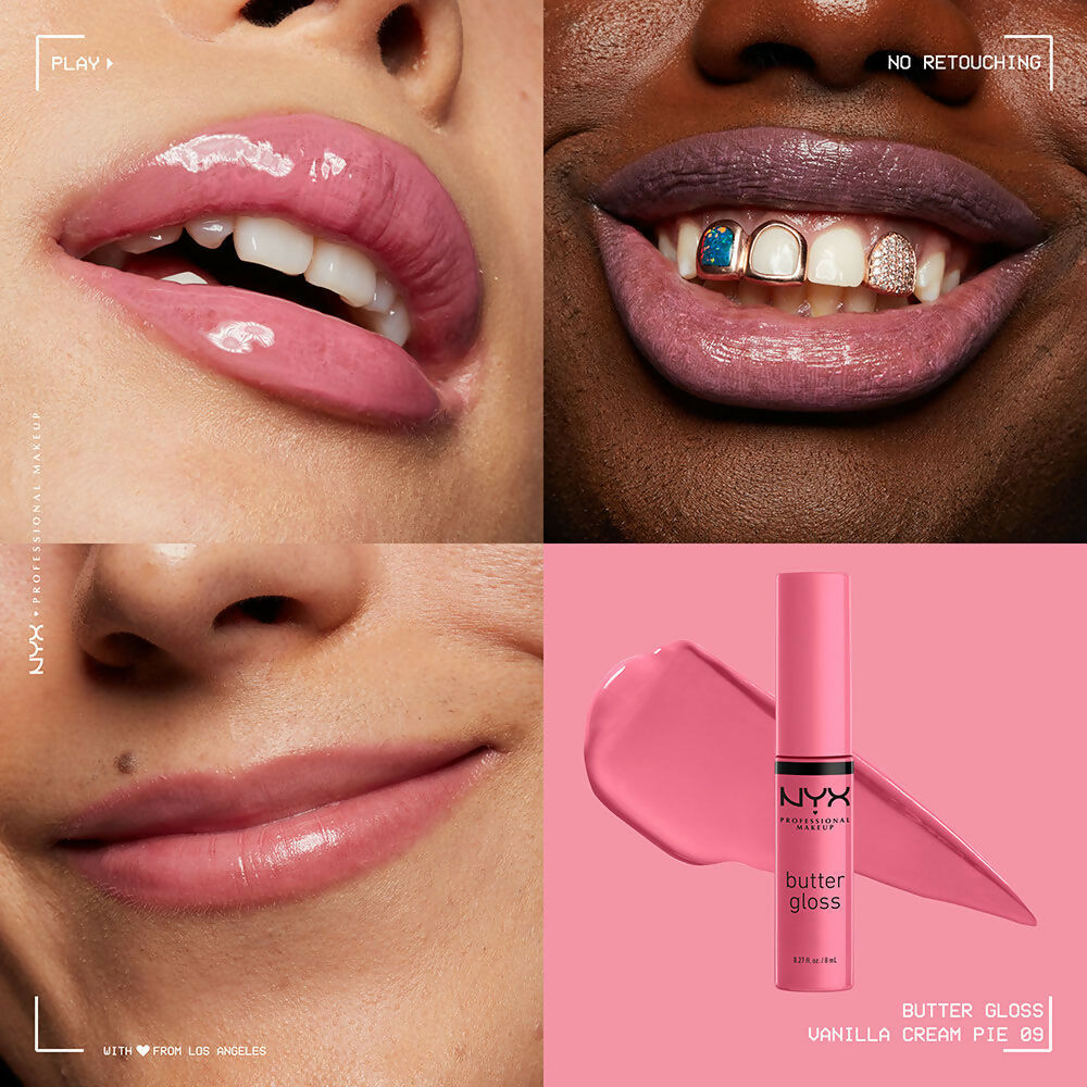 a48cdef800897818531-new_04