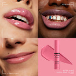 Thumbnail for a48cdef800897818531-new_04