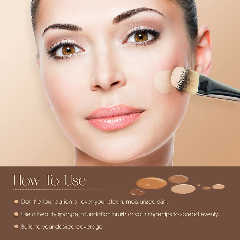 ea44fdd8904451220586_5