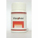 Thumbnail for Atrimed Ayurvedic Viscovas Capsules