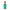 Pilgrim 2% Hyaluronic Acid Hydration Super Serum With Kiwi & Watermelon Extracts For Hydrated Skin - Korean Skin Care - Distacart