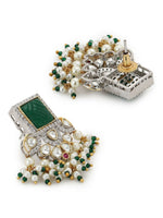 Thumbnail for RSA22-25_3