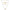 AanyaCentric Gold Plated Mangalsutra with Pendant, 2 Pair Earrings - Distacart