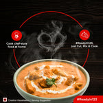 Thumbnail for ITC Master Chef Butter Chicken Cooking Paste - Distacart