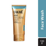 Thumbnail for Lakme Hyaluronic Dewy Face Wash Hyadrating with 4D Hyaluronic Acid - Distacart