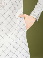 Thumbnail for 61161 (7)