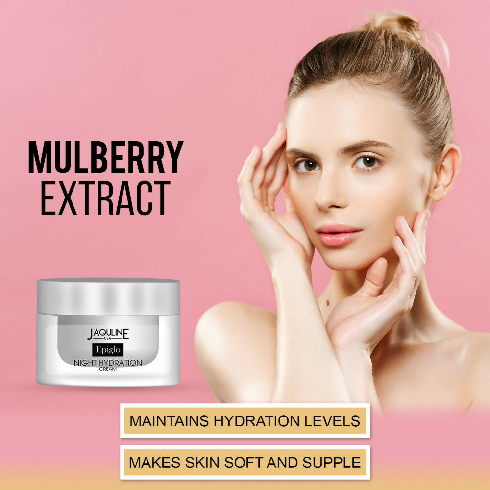 8328f5c8903196001603_4