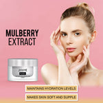 Thumbnail for 8328f5c8903196001603_4