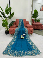 Thumbnail for KD-535 (6)