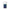 Alarsin Ayurvedic R Compound Tablet 100 Tablets