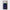 Alarsin Sooktyn 100 Tablets