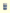 Alarsin Sooktyn 100 Tablets