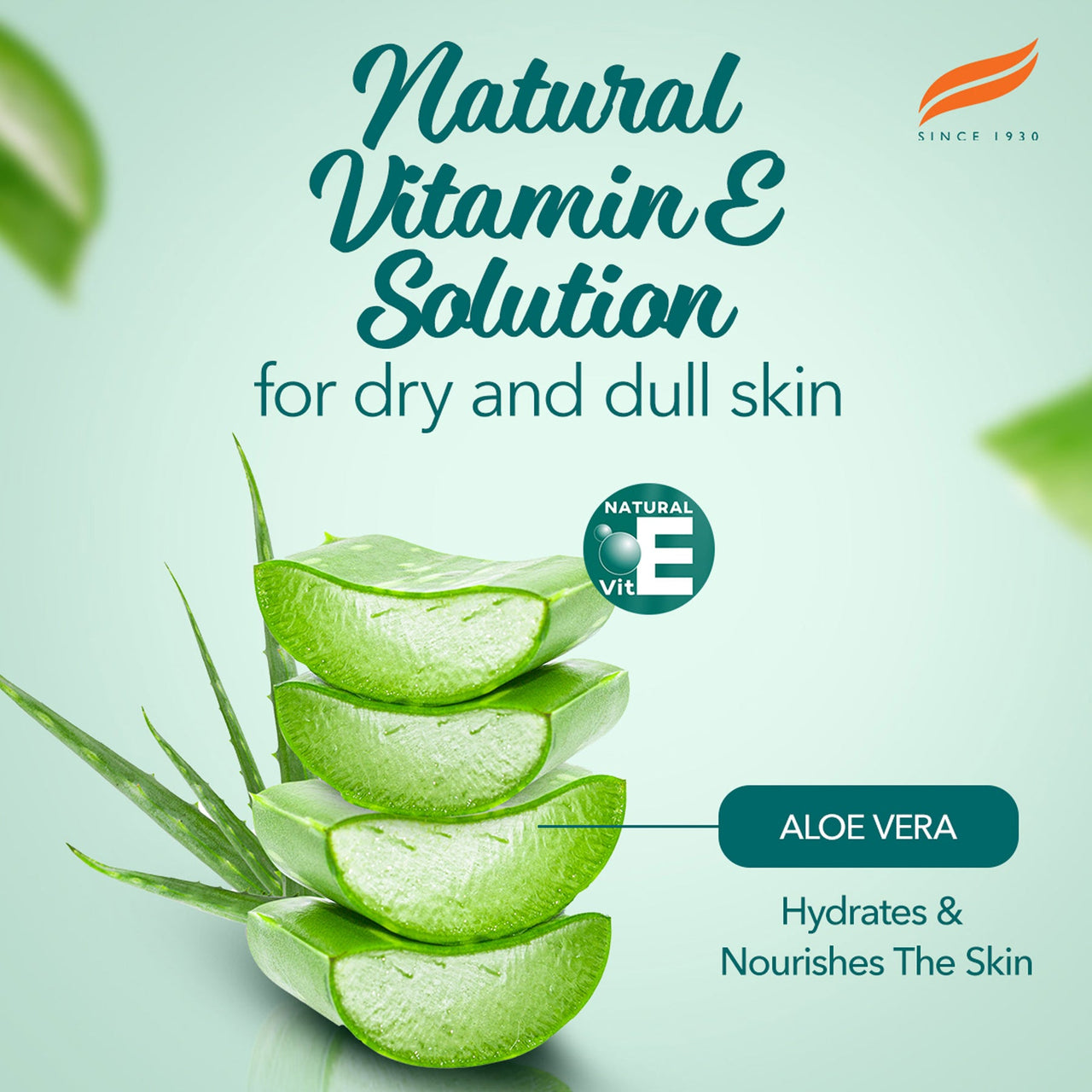 Himalaya Herbals Moisturizing Aloe Vera Face Wash - Distacart