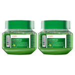 Thumbnail for Jiva Ayurveda Aloe Honey Gel - Distacart
