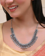 Thumbnail for VOJ525-2